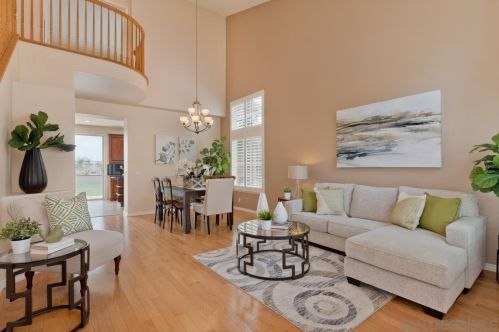 12268 Katydid Cir, San Diego, CA 92129-4571