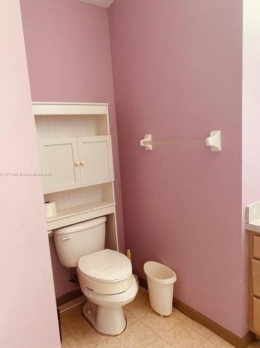 4190 46 Pl, Vero Beach FL  32967-6315 exterior