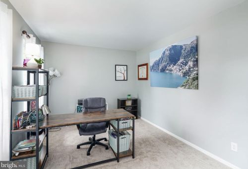 71 Easton Dr, Erial NJ  08081-4345 exterior