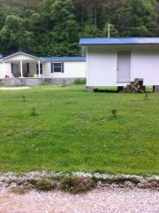 700 Upper Wolfe Creek Rd, Ricetown, KY 41364-9095