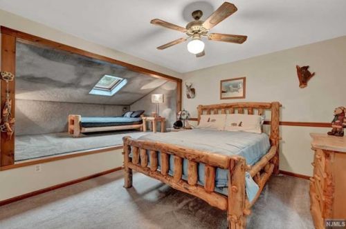 234 Morsetown Rd, West Milford Lakes NJ  07480-3104 exterior