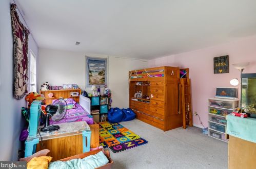 102 Plain Dealing Rd, Magnolia DE  19962-1120 exterior