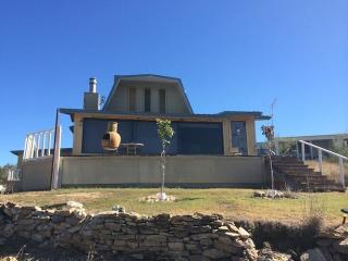 271 Sunflower Rd, Spur, TX 79370-5750