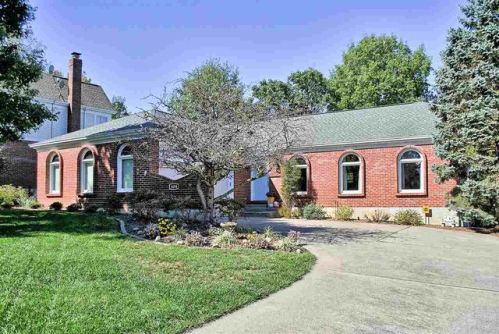 1694 Fairside Ct, Florence, KY 41042-7024
