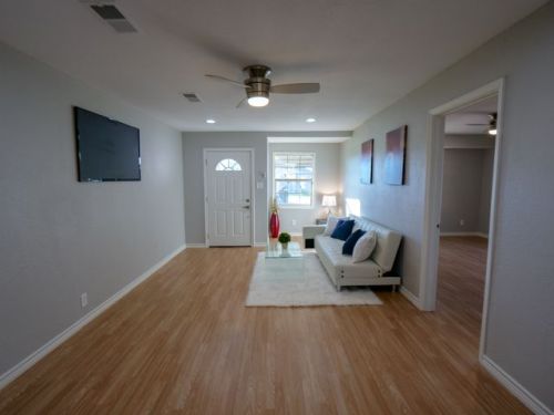 3219 Avenue G, Nederland, TX 77627-7514