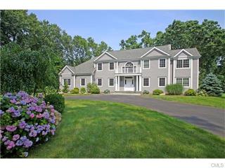 152 Winfield St, Norwalk, CT 06855-1618