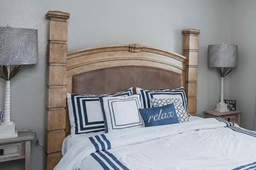 2507 37 St, Galveston TX  77550-7543 exterior