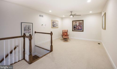 190 Iron Hill Way, Collegeville PA  19426-2833 exterior