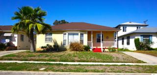 1305 136th St, Compton, CA 90222-3205