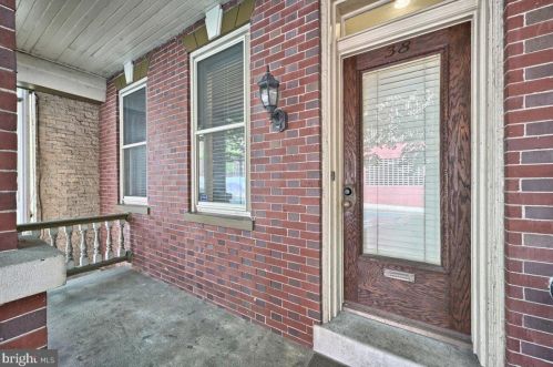 38 Vine St, Lancaster, PA 17602-3549