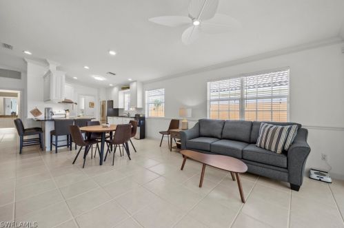 28127 Boccaccio Way, Bonita Springs, FL 34135-8298