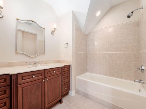 2650 Colts Neck Rd, Blacklick OH  43004-8634 exterior