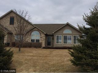 24005 Rivers Edge Rd, Otsego, MN 55374-4781