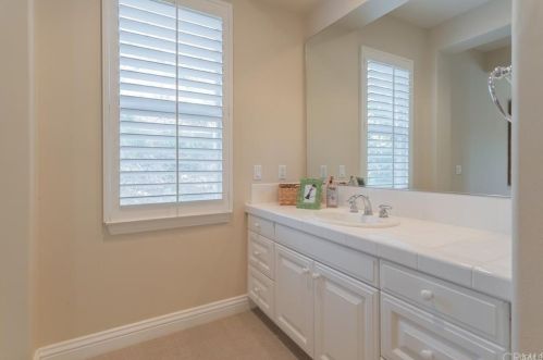 2965 Hillside Dr, West Covina CA  91791-3769 exterior