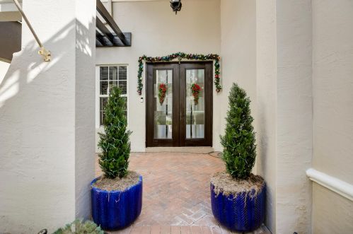9664 Cobblestone Creek Dr, Boynton Beach, FL 33472-4460