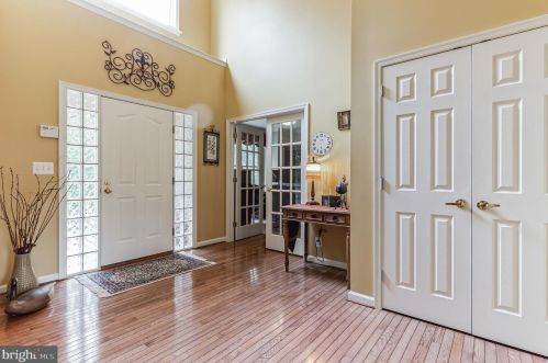 198 Fairway Rd, Prospectville, PA 19002-1172