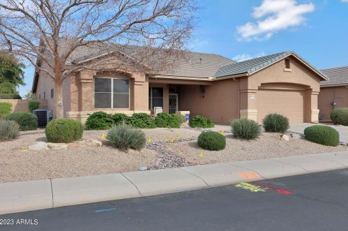 17954 Westfall Way, Sun City, AZ 85374-2975