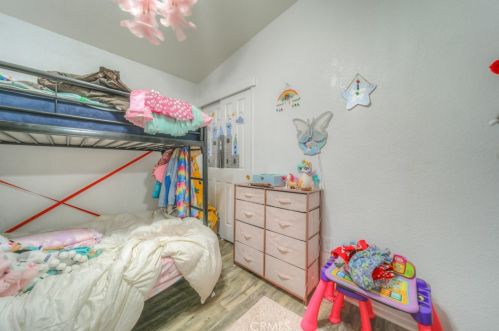 28185 Lindell Rd, Lake Elsinore CA  92532-7348 exterior