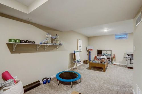 4225 95, Milwaukee WI 53222-1523 exterior