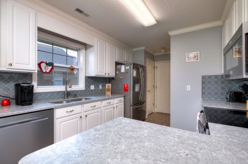 93 Rdg Lk Dr, Foreston SC 29102-4478 exterior