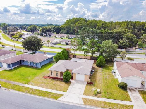 7674 Riverdale Dr, New Port Richey, FL 34653-5034