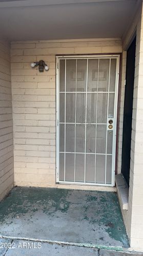 8508 37 Ave, Phoenix AZ 85053-4662 exterior