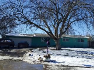 931 11th St, Ontario, OR 97914-1545