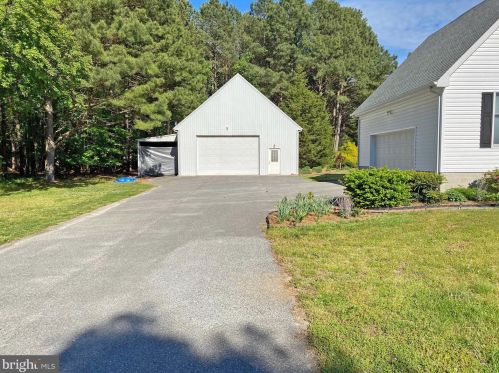 24661 White Tail Ln, Millsboro, DE 19966-4408