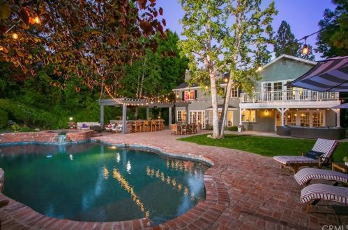 9802 Ludwig St, Orange, CA 92861-3130