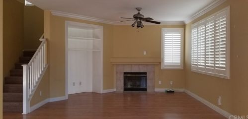15827 Roan Rd, Chino Hills, CA 91709-8724