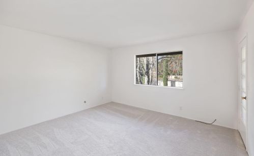 2232 Baywater Ln, Rancho Cordova CA  95670-4256 exterior