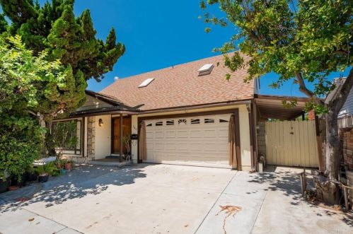 780 Coleman Ct, San Diego, CA 92154-2520