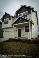 20685 Tango Creek Ave, Bend OR  97701-1797 exterior