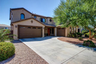 14425 Lisbon Ln, Sun City, AZ 85379-5707