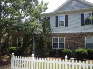 8514 Micollet Ct, Raleigh, NC 27613-6963