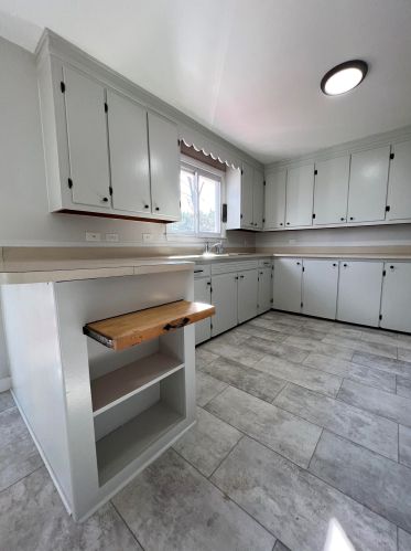 889 Northfield Rd, Hinsdale NH  03451-2507 exterior