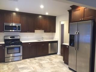 307 Main St, Port Washington NY  11050-2705 exterior