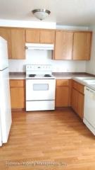 1182 Davis St, Cornelius OR  97113-9003 exterior