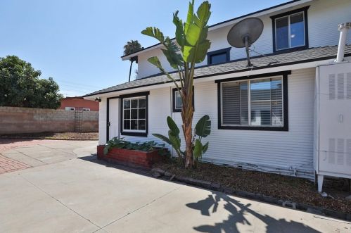711 4th St, National City CA  91950-1345 exterior