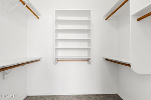 950 Redondo Dr, Gilbert AZ 85233-7539 exterior