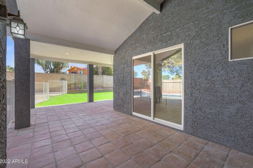 14447 20th St, Phoenix AZ 85006-2002 exterior