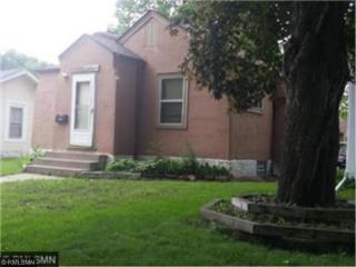 4811 Aldrich Ave, Minneapolis, MN 55430-5350