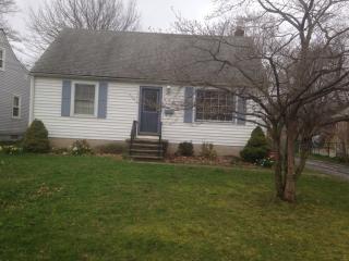 38240 Roselawn Ave, Willoughby, OH 44094-5812