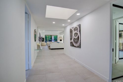 65 Colgate Dr, Rancho Mirage CA  92270-3703 exterior