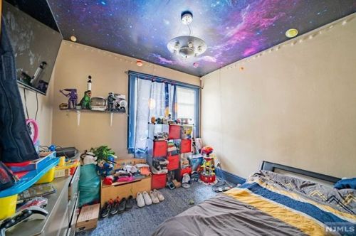 69 Macarthur Ave, Outwater NJ  07026-1520 exterior