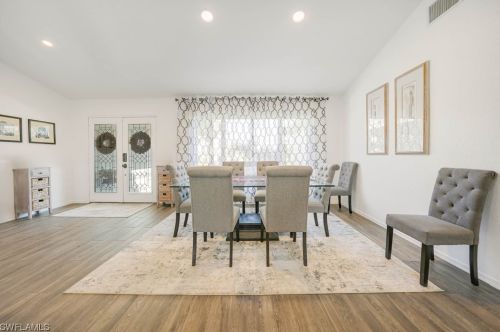 4654 Arlington Dr, Placida FL  33946-2306 exterior