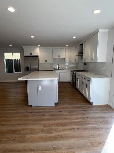 7319 Pawtucket Way, San Jose CA  95139-1238 exterior