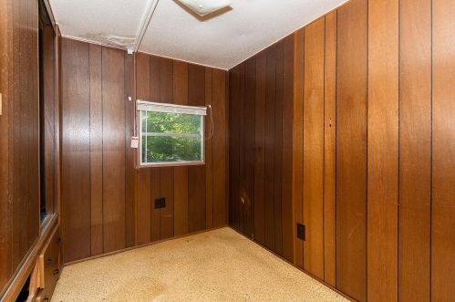 516 Main St, Covington KY  41018-2344 exterior