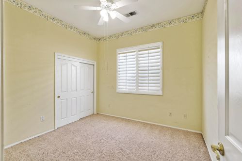 80296 Royal Dornoch Dr, Indio CA 92201-2785 exterior