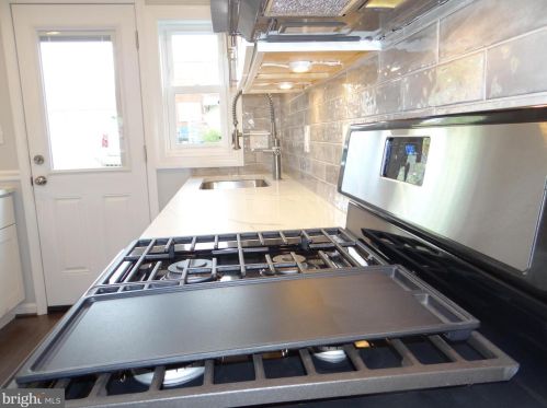 59 Crittenden St, Washington DC  20011-6719 exterior